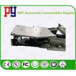 Assembleon PA 2655-40 ITF3 44MM R5.0 Feeder SMT Machine Spare Parts for sale