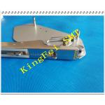 JUKI AF24FS 5005706AB0 24mm SMT JUKI Feeder For KE2000 , KE700 Series