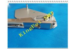 China JUKI AF24FS 5005706AB0 24mm SMT JUKI Feeder For KE2000 , KE700 Series supplier