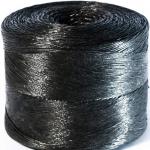 PP White Garden String Tomato Twine In Dispenser Box 6300ft UV Resistance for sale