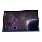 10.1 inch 1024*576 LCD Display HSD101PFW1-A04 lcd screen for sale