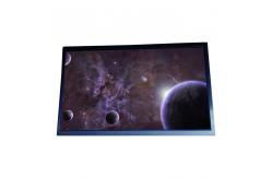 China 10.1 inch 1024*576 LCD Display HSD101PFW1-A04 lcd screen supplier