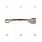 FUJI CP6 FEEDER TAPE GUIDE KJPC0020 FUJI Feeder Part