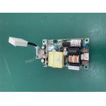 E116921 PHiliph  VS2+  Patient Monitor Parts Power Supply Board for sale