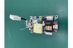 China E116921 PHiliph  VS2+  Patient Monitor Parts Power Supply Board supplier