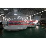 bubble balloon , plastic bubble balloon , inflatable bubble tent, price for sale bubble for sale