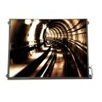 LQ121X1LH83 Original 12.1 inch 1024*768 Industrial TFT LCD Display Panel for sale