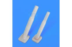 China Antiseptic Chloraprep 3 Ml Applicator ISO13485 NMPA Certification supplier