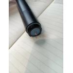 Industrial Composite Digital PH Sensor RS485 Online Pure Water