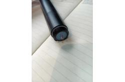 China Industrial Composite Digital PH Sensor RS485 Online Pure Water supplier