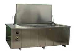 China 16MPA Pvc Plastic Pipe Hydrostatic Pressure Testing Machine Astm D1598 supplier