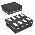 74LVC1G123GN,115 for sale