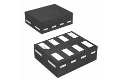 China 74LVC1G123GN,115 supplier