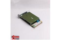 China A6220  Emerson  Dual Channel Eccentric Vibration Monitoring Module supplier