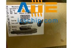 China STM32G070CBT6 STM32G STMicroelectronics Microcontroller IC STM32G070CBT6TR supplier