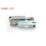 Sanyo X Series SMT Spare Parts Small Air Cylinder Of Pneumatic One Way MQQLDV23-12S-XS1L Mounter for sale