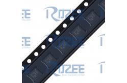 China TPS65130RGER supplier