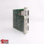 6DD2920-0AN1  Siemens  Simadyn Signal Processors