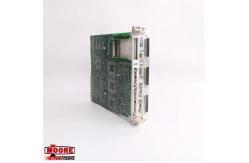 China 6DD2920-0AN1  Siemens  Simadyn Signal Processors supplier