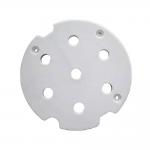 Customized Beauty Instrument Component Products Accept Personalized Design And Bulk Production Orders