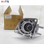 24V 11T 4.5KW T3500 Engines Starter Motor SE4518400 for sale
