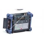 OLYMPUS Epoch 650 Epoch600 38DL Ultrasonic Flaw Detector Power Adapter