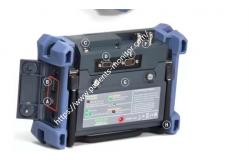 China OLYMPUS Epoch 650 Epoch600 38DL Ultrasonic Flaw Detector Power Adapter supplier