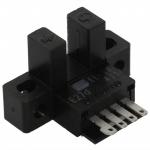 EE-SX471 for sale