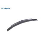 High Performance 3k Carbon Fibre Material Molding Parts OEM Drone Accessories for sale
