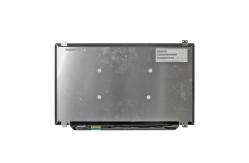 China VVX17P051J00 17.3 inch 300 cd/m2 eDP LCD Display Screen Panel supplier
