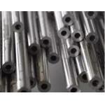 JOHO Bright Annealed Tubes , Hastelloy C276 Pipe For Industry for sale