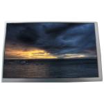 LQ070Y5DR04 Original 7.0 inch 800*480 LCD Screen Display for sale