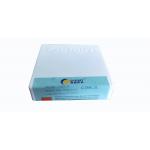 CYCJET Solvent Based Ink Cartridge 180dpi For High Resolution Inkjet Printer for sale