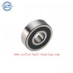 P0  CSK12 Clutch One Way Bearing 12×32×10mm for sale