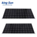 420W Monocrystalline Solar Panel for sale
