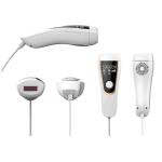 Home Sapphire Laser Hair Removal Machine Device Ipl Laser Hair Removal Device for sale