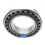 180*280*74mm  23036CC   Bearings used in machine tool gearboxes for tractors  Spherical  Roller Bearing for sale
