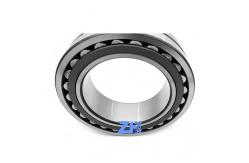 China 23036CC Spherical Roller Bearing 180*280*74mm Low Noise plain spherical bearings supplier