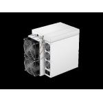 Bitmain Antminer Ethereum Miner SHA 256 Bitcoin S19 Pro 110T Hash King Asic