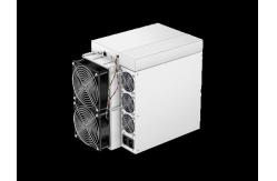 China Bitmain Antminer Ethereum Miner SHA 256 Bitcoin S19 Pro 110T Hash King Asic supplier