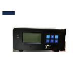 18650 Battery Test Machine Coin Battery Research Battery Internal Resistance Tester for sale