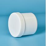 Customizable Food Grade Bucket with IML Printing and Screen Printing for sale
