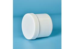 China Customizable Food Grade Bucket with IML Printing and Screen Printing supplier