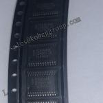 PCA9548APWR Various 8 Channel I2C Switch With Reset for sale