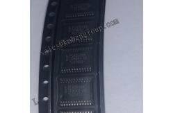 China PCA9548APWR Various 8 Channel I2C Switch With Reset supplier