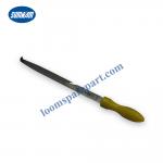 Reed Knife 40# 60# 80# Weaving Loom Spare Parts BA304780/BA304831 for sale