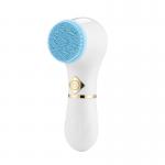 DC1.5V 6000rpm Deep Cleaning Face Brush Equipment Px7 Waterproof for sale