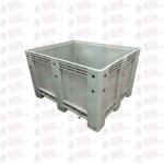 Curing Tanks For Concrete Specimens Concrete Testing Equipment for sale