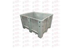China Curing Tanks For Concrete Specimens Concrete Testing Equipment supplier
