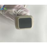 Cardiac Compatible Ultrasound Probe GE 3S Phased Array Transducer for sale